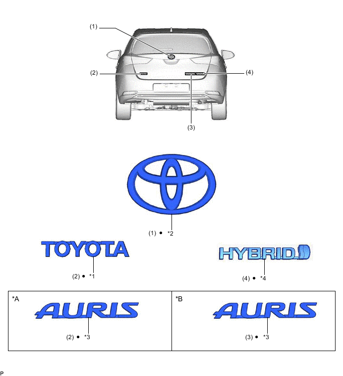 A0032HTC01