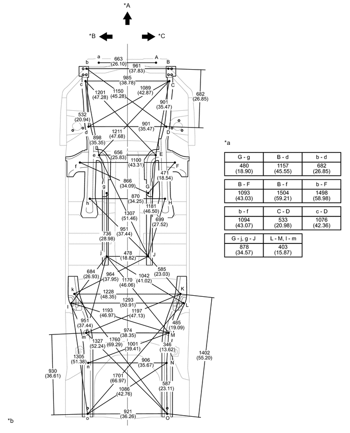 A0032IOC01