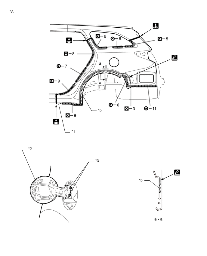 A0032JRC01