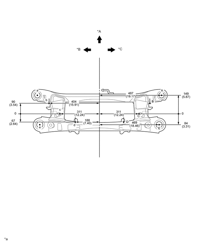 A0032MGC01