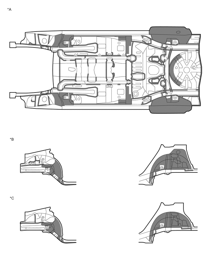 A0032NFC01