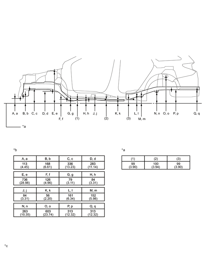 A0032NJC01