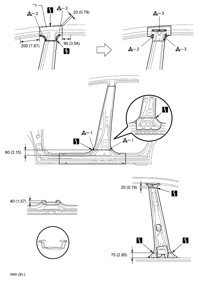 A00YIIIE01