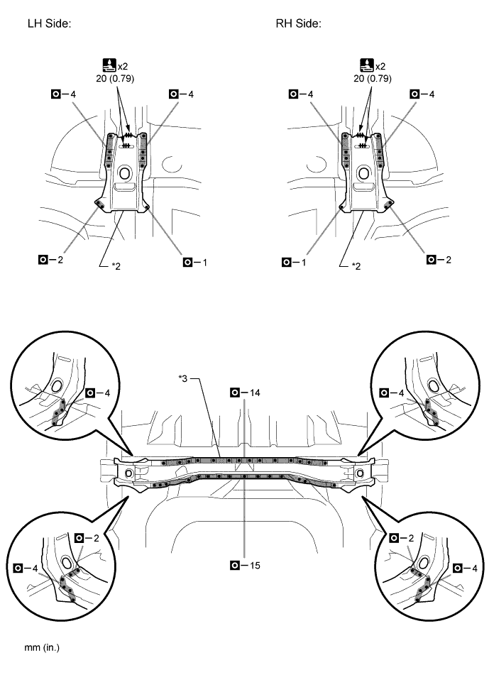 A00YIIKE01