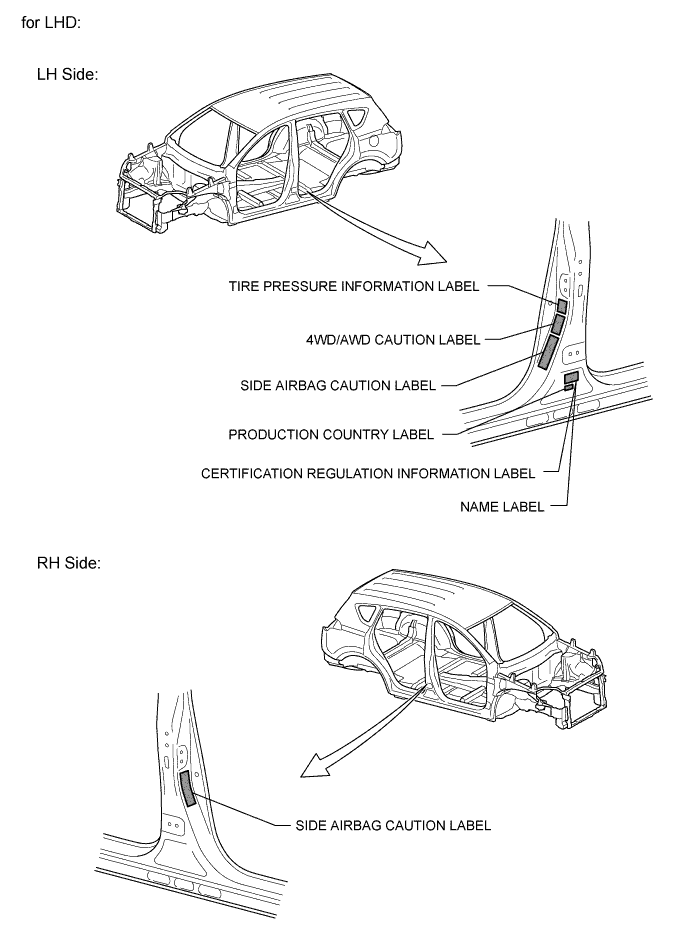 A00YIILE01