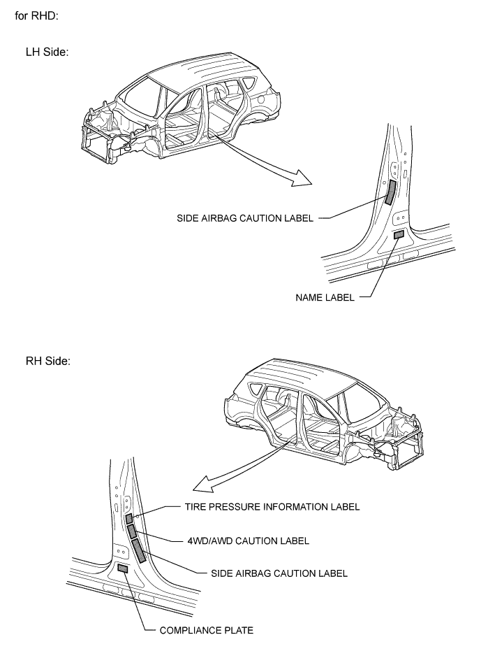 A00YIIQE01