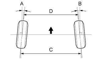 A00YIJ7E05