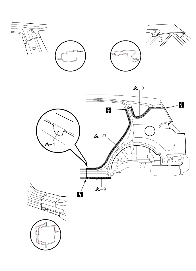 A00YIJME01