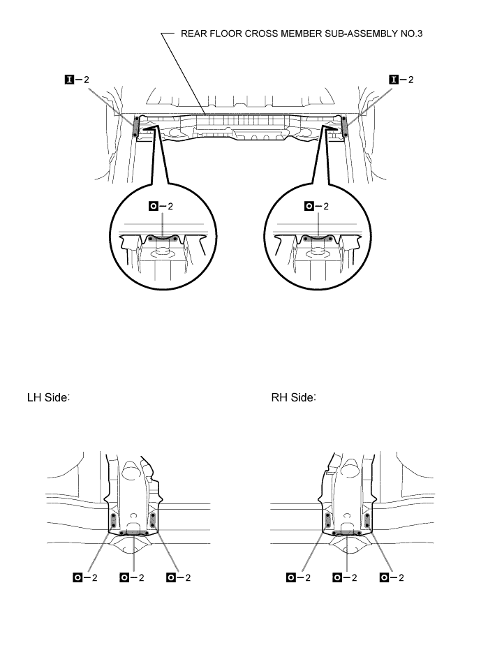 A00YIJTE01