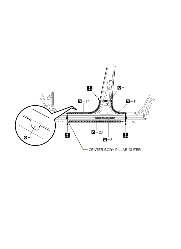 A00YIJUE01