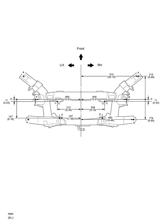 A00YIKGE01