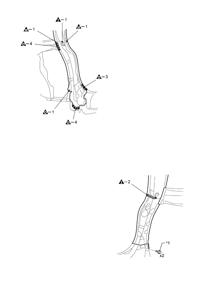 A00YIKKE01