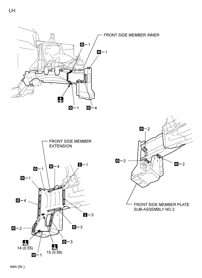 A00YIKLE01