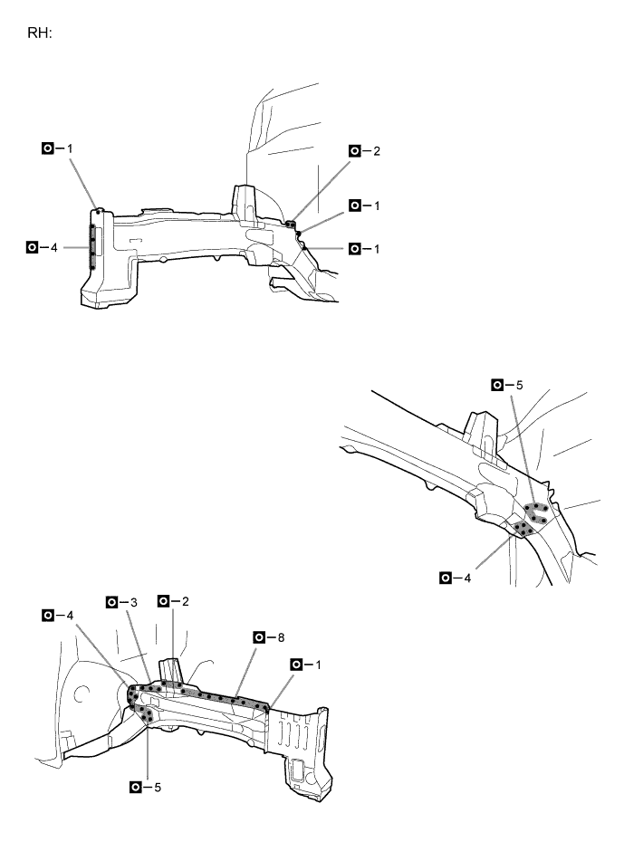 A00YIKPE01