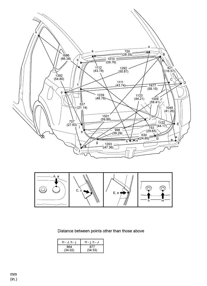 A00YILIE01