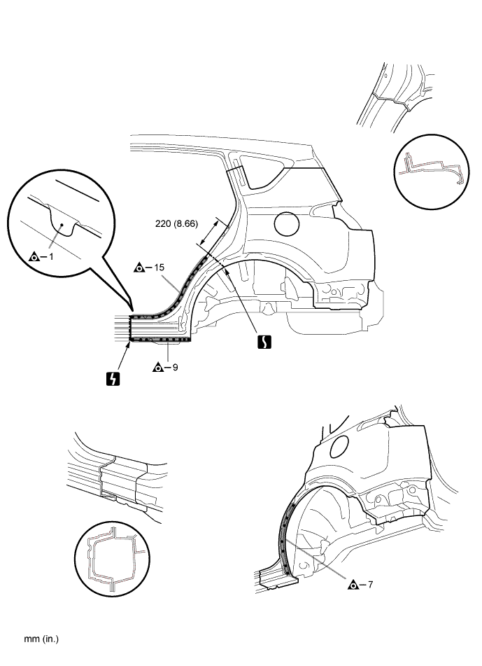 A00YILME01