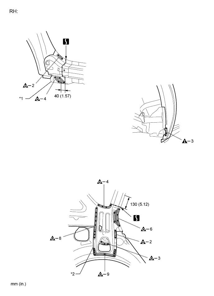 A00YILOE01