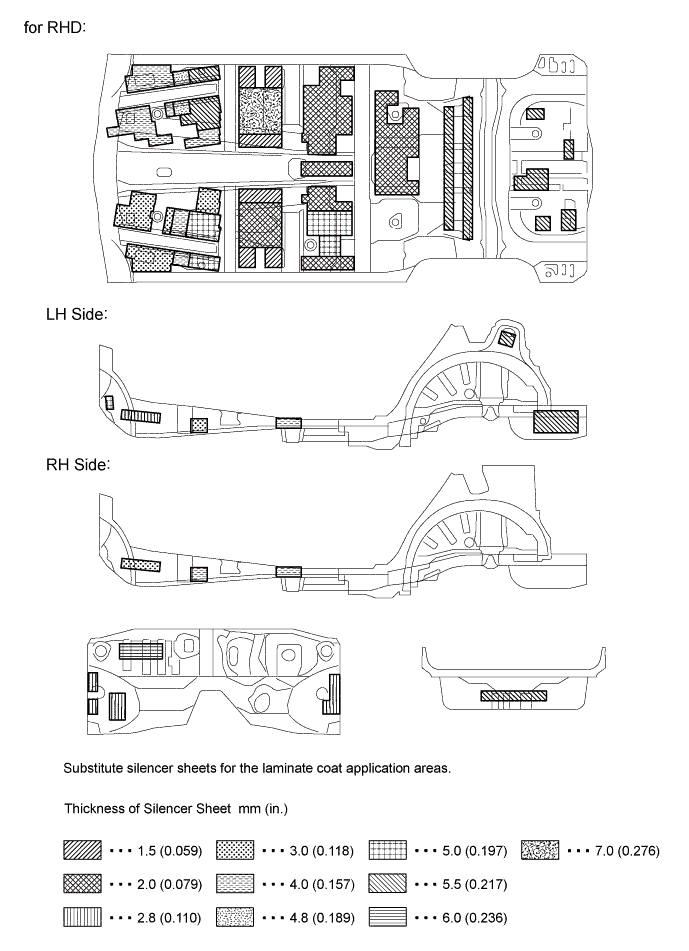 A00YIMDE01