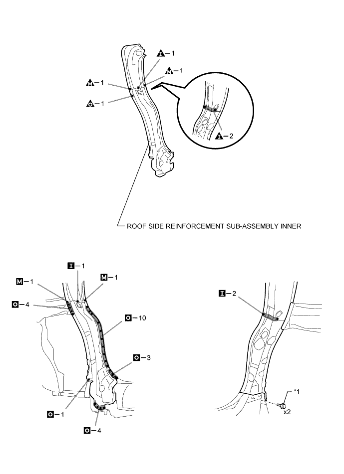 A00YIMLE01