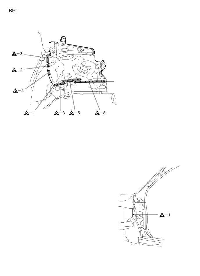 A00YIMSE01