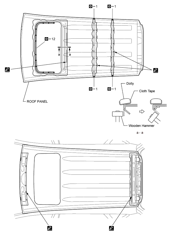 A00YIN6E01