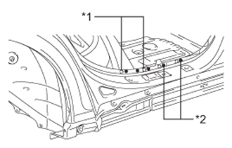 A00YIODE01