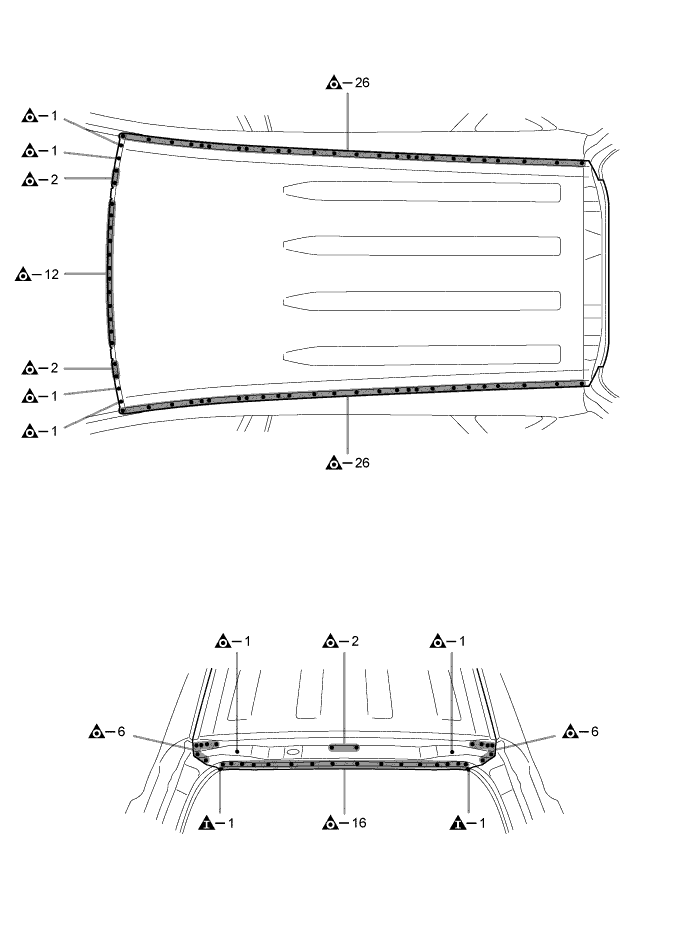 A00YIOJE01