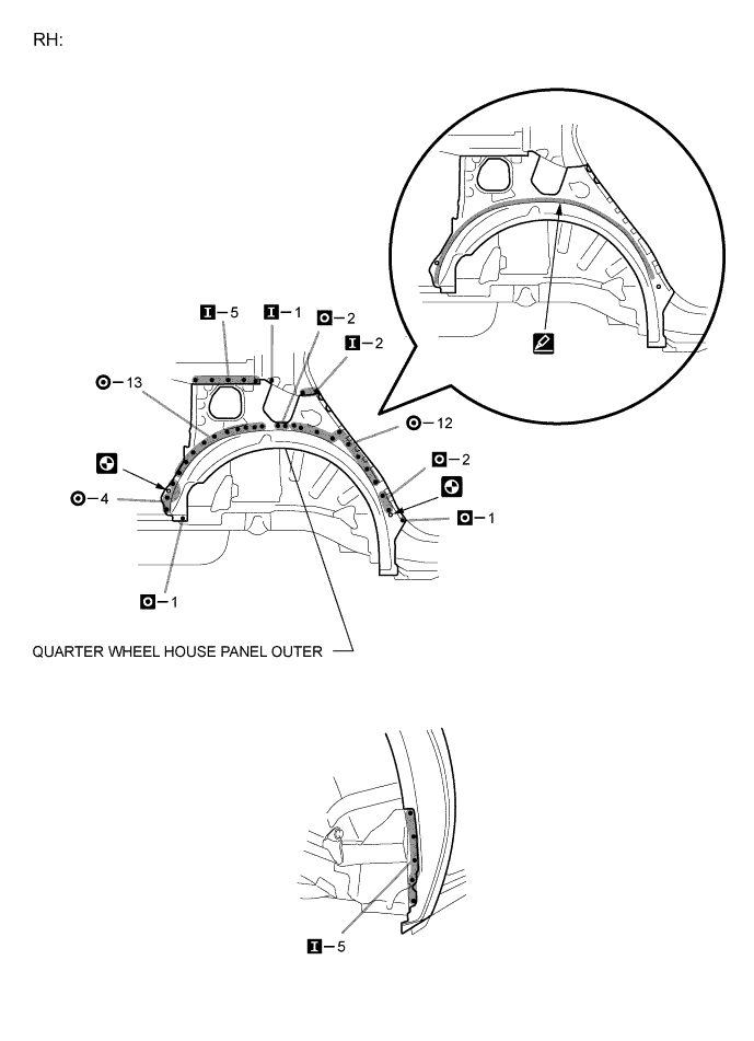 A00YIORE01