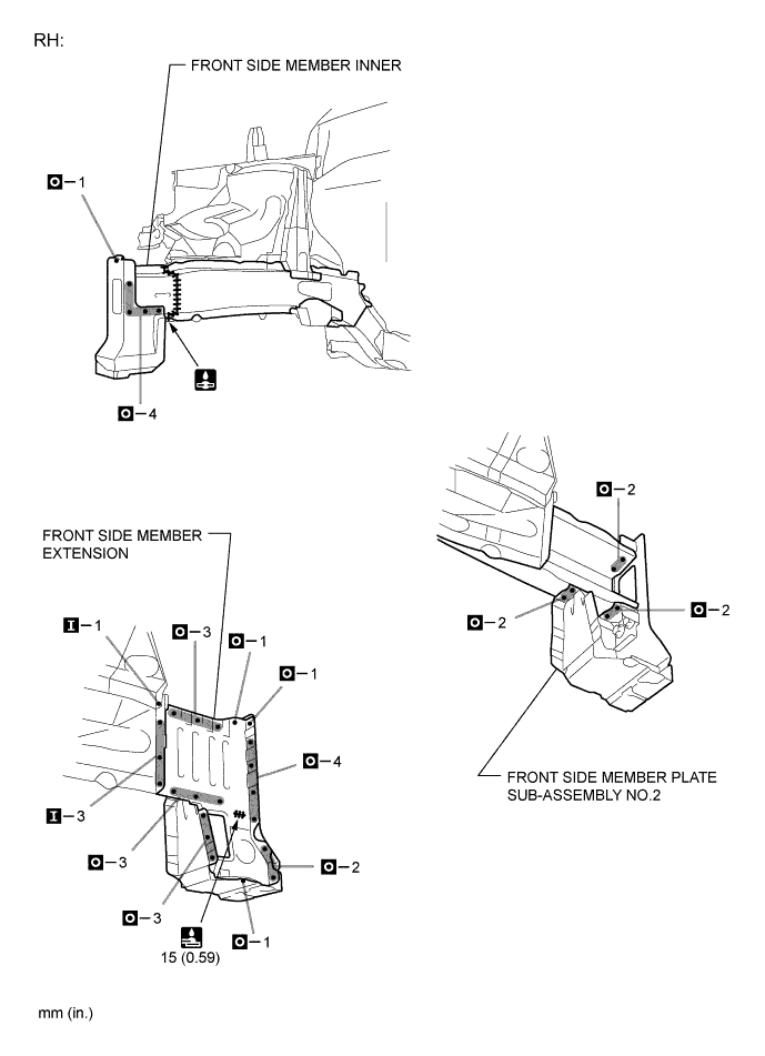 A00YIOYE01