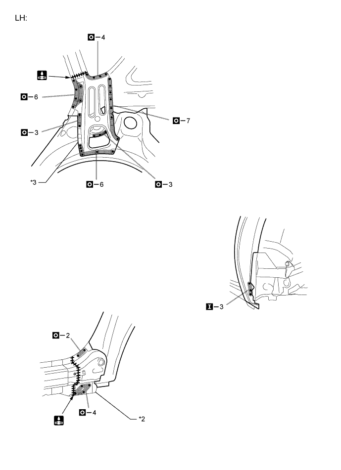 A00YIPME01