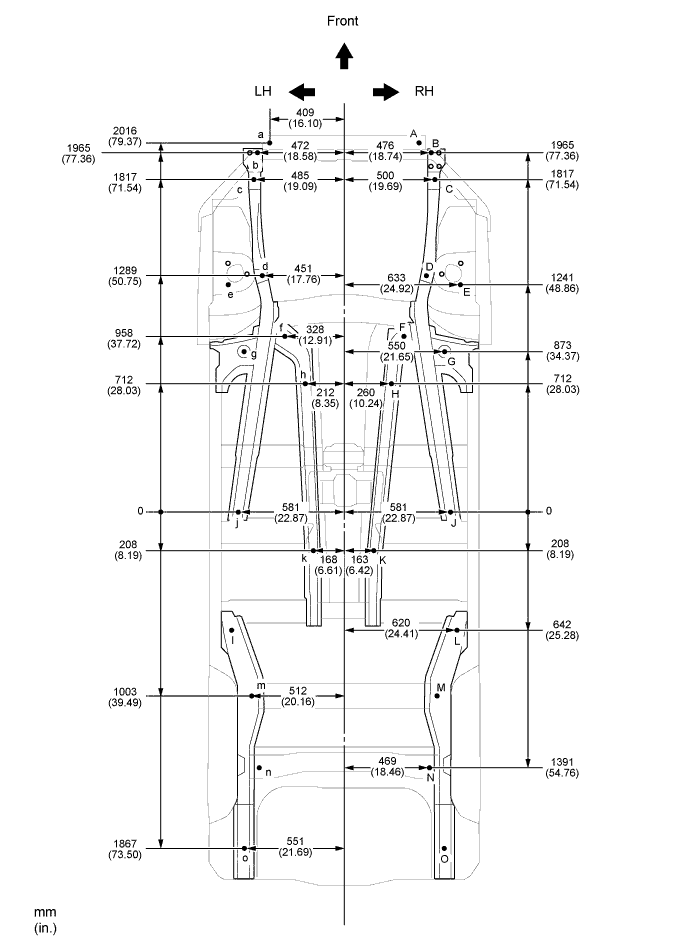 A00YIPZE01