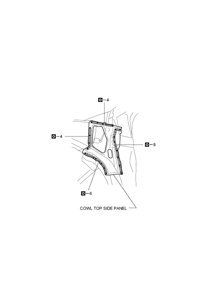 A00YIQ7E01