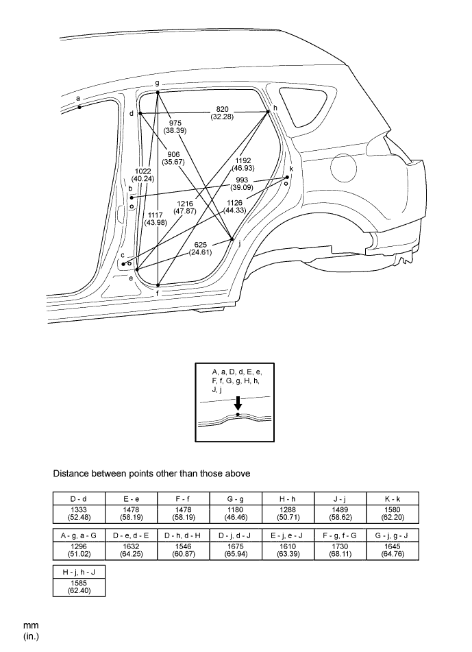 A00YIQQE01