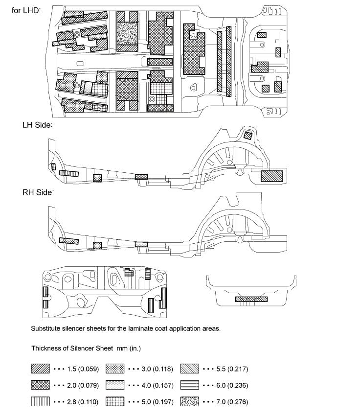 A00YIQUE01