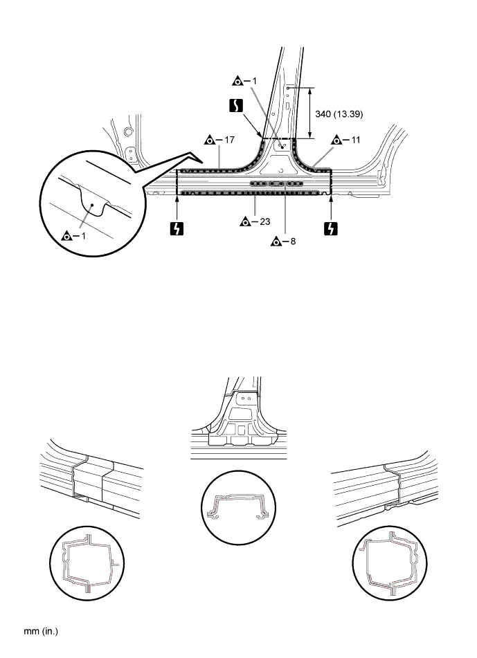 A00YIQWE01