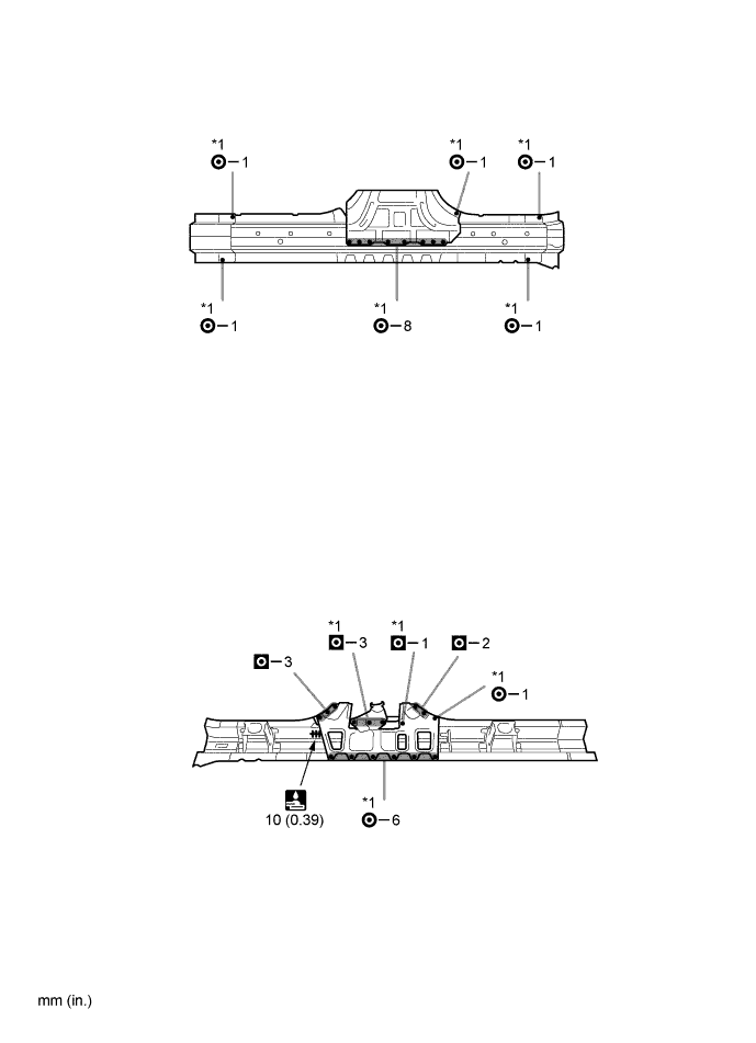 A00YIQXE01