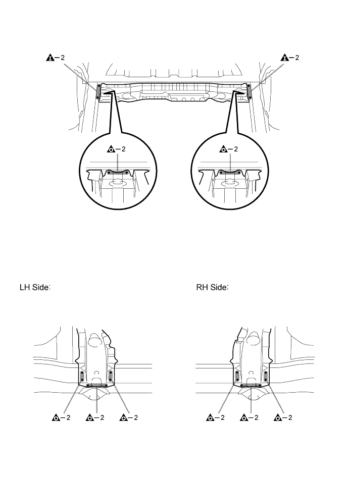 A00YIRAE01