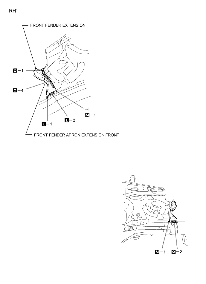 A00YIRDE01