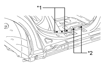 A00YIODE01