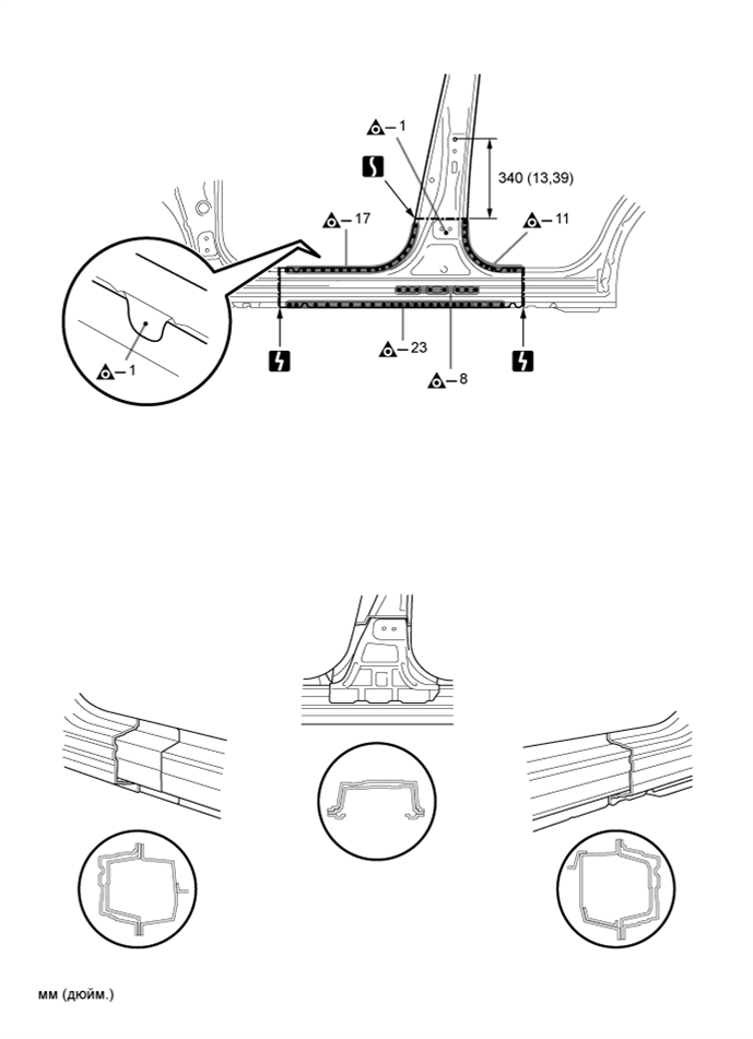 A00YIQWE01