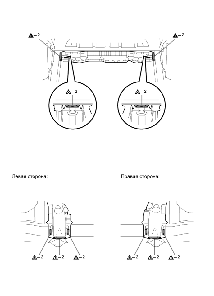 A00YIRAE01