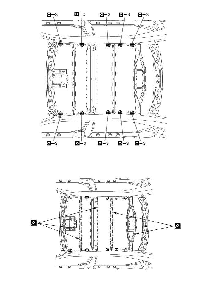 A0120WPE01