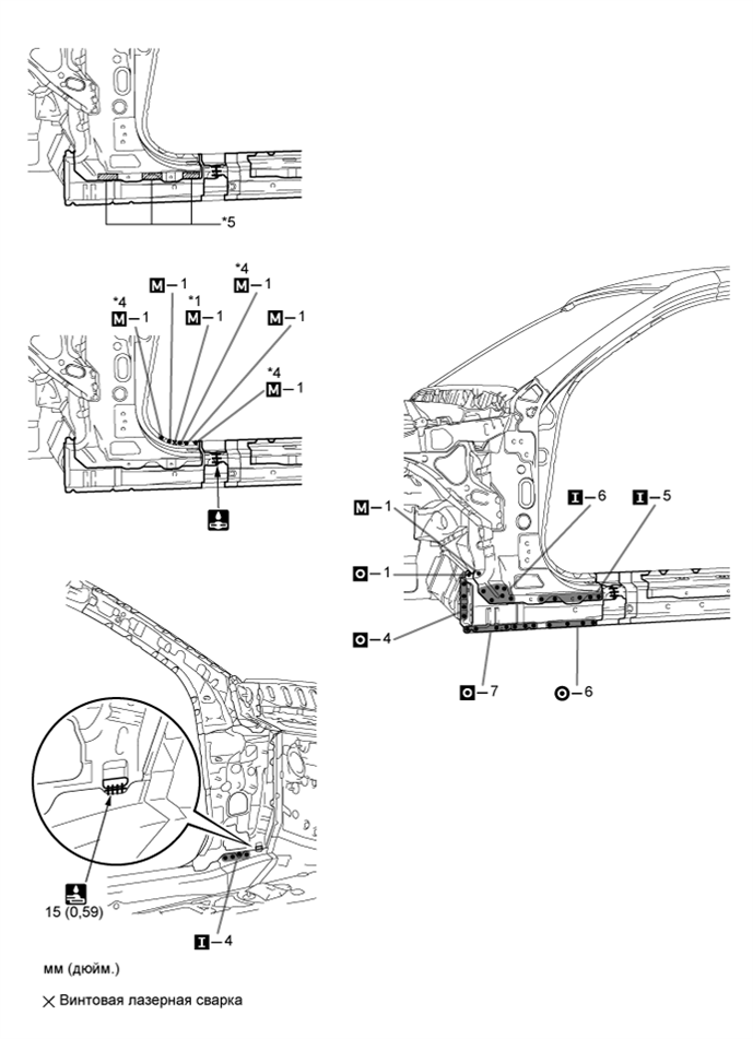 A0120XCE01