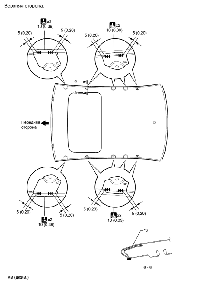 A0120XIE01