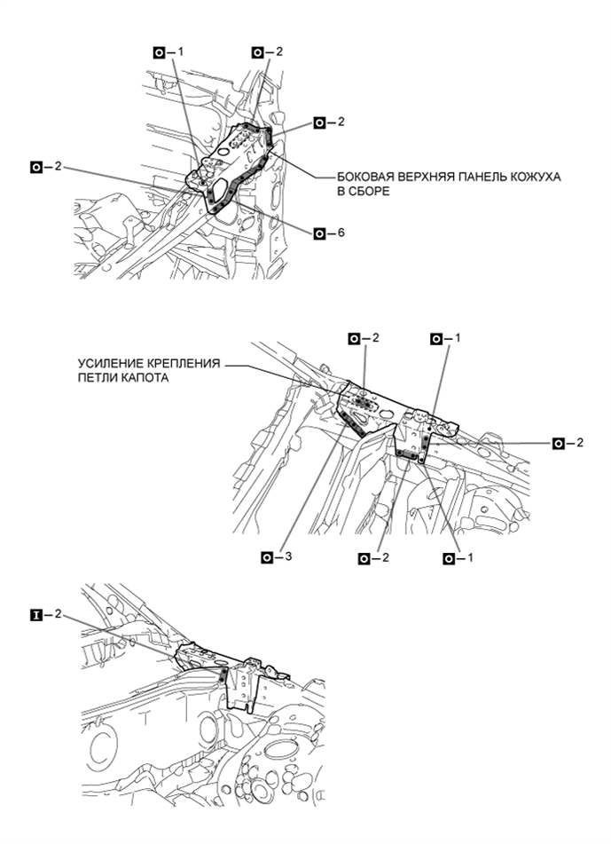 A0120XJE01