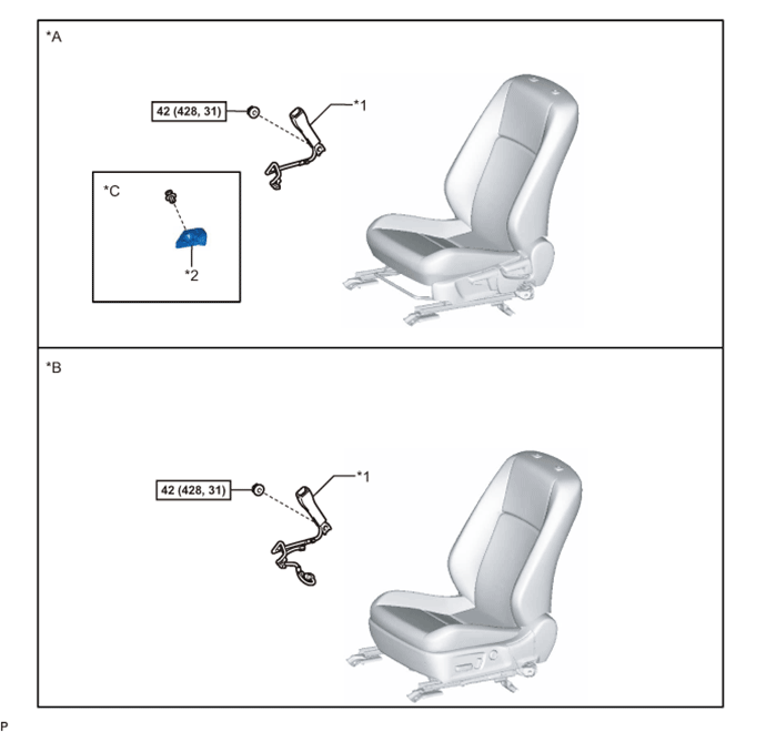 A0120XLE01