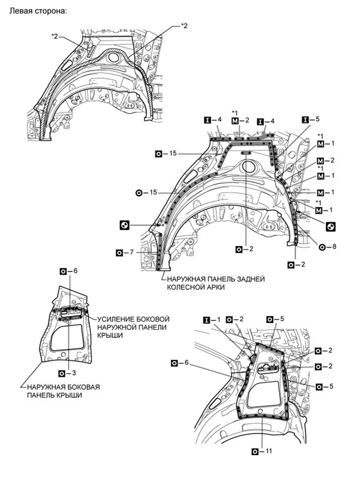 A0120XOE01