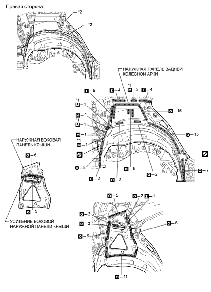 A0120Y7E01