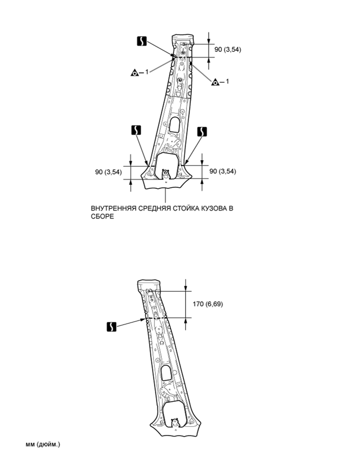 A0120YBE01