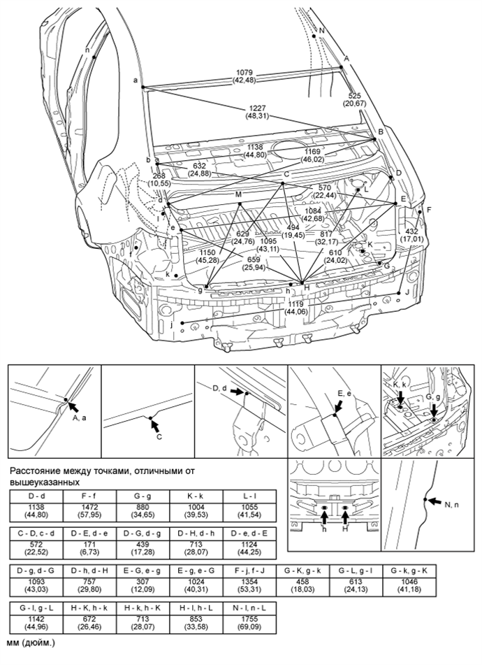 A0120Z1E01